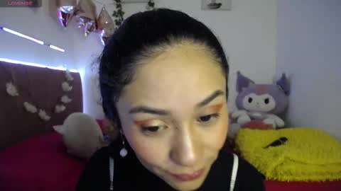 Snapshot of liahdiaz_ chatting on March 2026 02:40:02 PM liahdiaz_ online show from March 2026 02:40:02 PM