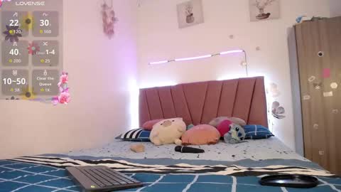 liahdiaz_ online show from May 2026 03:16:02 PM