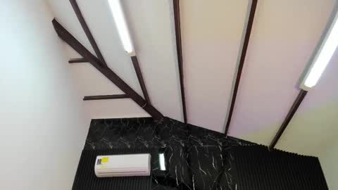 Snapshot of liahfontaine chatting on February 2026 11:39:01 AM Liah Fontaine online show from February 2026 11:39:01 AM