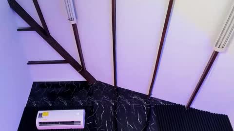 Snapshot of liahfontaine chatting on February 2026 11:39:01 AM Liah Fontaine online show from February 2026 11:39:01 AM