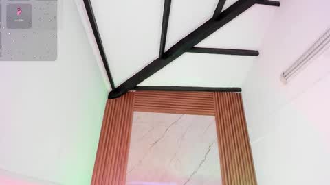 Snapshot of liahfontaine chatting on March 2026 11:27:02 AM Liah Fontaine online show from March 2026 11:27:02 AM