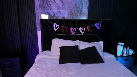 Snapshot of liahfontaine chatting on March 2026 11:46:02 AM Liah Fontaine online show from March 2026 11:46:02 AM