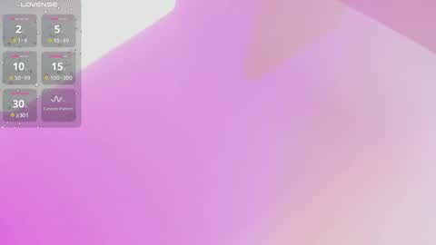 Snapshot of liahfontaine chatting on March 2026 12:20:01 PM Liah Fontaine online show from March 2026 12:20:01 PM