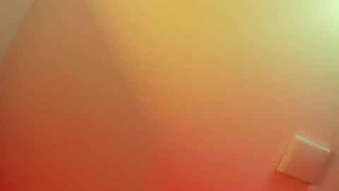 Liah Fontaine online show from May 2026 11:27:01 AM