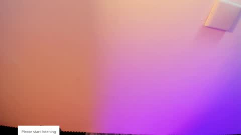Liah Fontaine online show from May 2026 12:02:01 PM