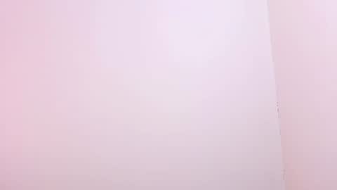 Liah Fontaine online show from June 2026 11:56:02 AM
