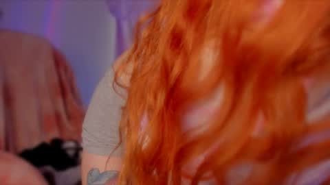 Snapshot of liahilton_ chatting on December 2024 11:29:02 AM lh6 9c online show from December 2024 11:29:02 AM