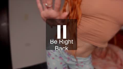 Snapshot of liahilton_ chatting on January 2025 11:23:02 AM lh6 9c online show from January 2025 11:23:02 AM