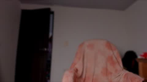 Snapshot of liahilton_ chatting on January 2025 11:30:02 AM lh6 9c online show from January 2025 11:30:02 AM