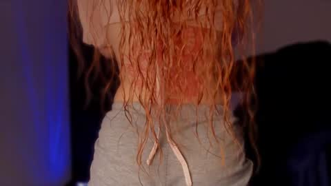 Snapshot of liahilton_ chatting on February 2025 02:13:01 PM lh6 9c online show from February 2025 02:13:01 PM