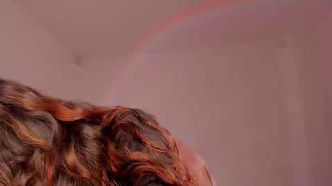 Snapshot of liahilton_ chatting on September 2025 08:36:02 AM lh6 9c online show from September 2025 08:36:02 AM