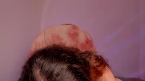 Snapshot of liahilton_ chatting on September 2025 05:40:01 AM lh6 9c online show from September 2025 05:40:01 AM