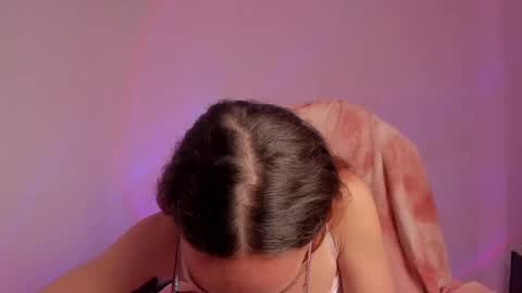 Snapshot of liahilton_ chatting on September 2025 02:30:01 PM lh6 9c online show from September 2025 02:30:01 PM