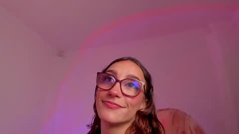 Snapshot of liahilton_ chatting on September 2025 01:57:02 PM lh6 9c online show from September 2025 01:57:02 PM