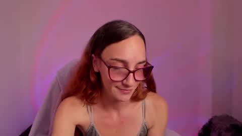 Snapshot of liahilton_ chatting on September 2025 02:53:02 PM lh6 9c online show from September 2025 02:53:02 PM