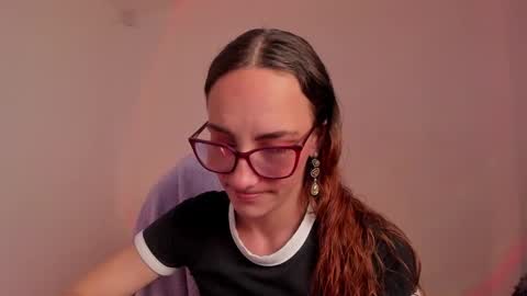 Snapshot of liahilton_ chatting on October 2025 02:05:02 PM lh6 9c online show from October 2025 02:05:02 PM