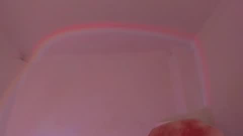 Snapshot of liahilton_ chatting on November 2025 03:55:02 PM lh6 9c online show from November 2025 03:55:02 PM