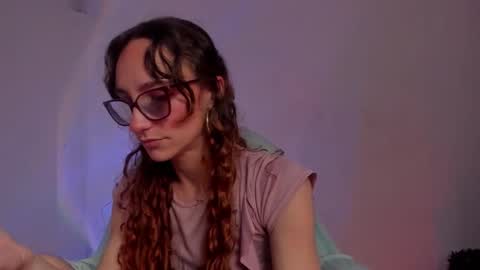 Snapshot of liahilton_ chatting on December 2025 11:15:02 AM lh6 9c online show from December 2025 11:15:02 AM