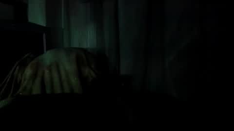 Snapshot of liahilton_ chatting on February 2026 03:41:02 PM lh6 9c online show from February 2026 03:41:02 PM