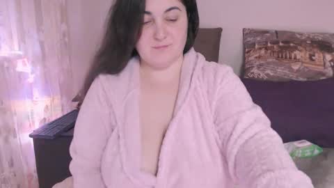 Snapshot of liahsofty chatting on December 2024 09:26:02 PM miss Lia colection for travel online show from December 2024 09:26:02 PM