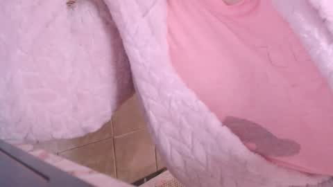 Snapshot of liahsofty chatting on January 2025 08:21:02 PM miss Lia colection for travel online show from January 2025 08:21:02 PM