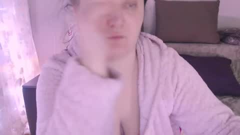 Snapshot of liahsofty chatting on January 2025 11:50:02 PM miss Lia colection for travel online show from January 2025 11:50:02 PM