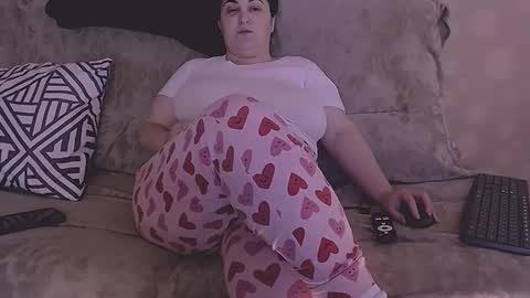 Snapshot of liahsofty chatting on January 2026 02:25:01 AM miss Lia colection for travel online show from January 2026 02:25:01 AM