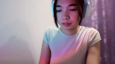 liaisonx_rosa online show from November 2025 03:01:02 PM