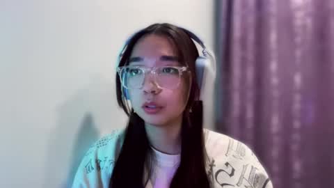 liaisonx_rosa online show from November 2025 03:02:01 PM