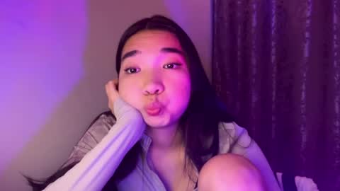 liaisonx_rosa online show from December 2025 02:44:02 PM