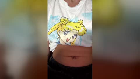 Lia online show from April 2026 05:30:01 PM