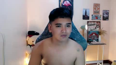 Snapshot of liam_anthonyxx chatting on October 2025 01:09:02 PM liam_anthonyxx online show from October 2025 01:09:02 PM