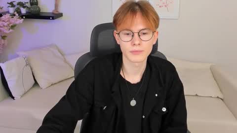 LIAM online show from March 2026 06:30:02 AM