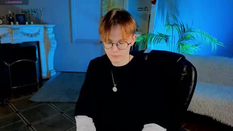 LIAM online show from March 2026 05:22:02 AM