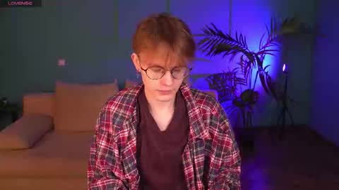 LIAM online show from March 2026 05:11:02 AM