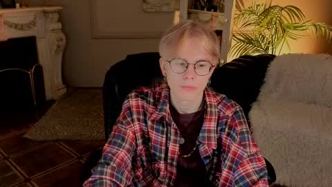 LIAM online show from April 2026 05:38:01 AM