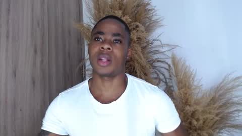 Snapshot of liam_bolt chatting on October 2025 03:07:02 AM liam_bolt online show from October 2025 03:07:02 AM