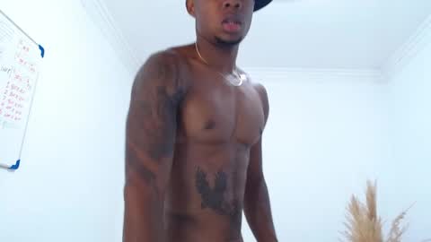 liam_bolt online show from April 2026 12:29:02 PM