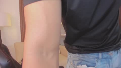 Liam Collins online show from January 2025 11:37:01 AM