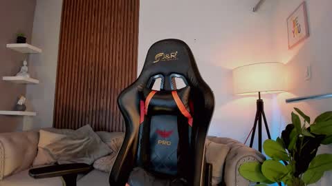 Liam Collins online show from September 2025 11:43:01 AM