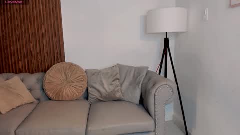 Liam Collins online show from September 2025 11:44:02 AM