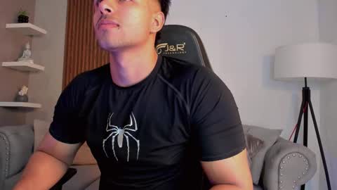 Liam Collins online show from September 2025 11:45:01 AM