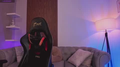 Snapshot of liam_colliins chatting on February 2026 11:50:01 AM Liam Collins online show from February 2026 11:50:01 AM