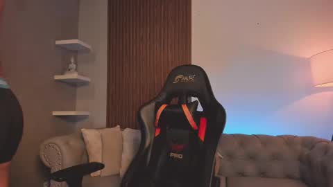 Snapshot of liam_colliins chatting on February 2026 11:55:01 AM Liam Collins online show from February 2026 11:55:01 AM