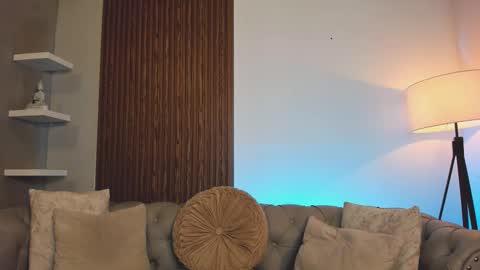 Snapshot of liam_colliins chatting on February 2026 11:52:01 AM Liam Collins online show from February 2026 11:52:01 AM