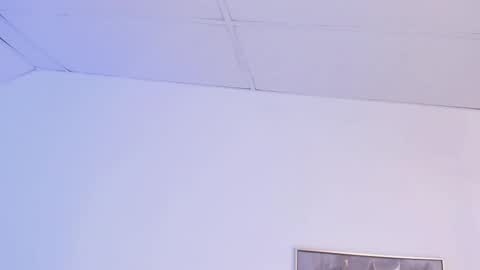 Snapshot of liam_colliins chatting on March 2026 01:40:02 PM Liam Collins online show from March 2026 01:40:02 PM