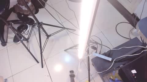 Snapshot of liam_colliins chatting on March 2026 11:53:02 PM Liam Collins online show from March 2026 11:53:02 PM