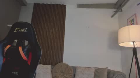 Snapshot of liam_colliins chatting on March 2026 12:10:02 PM Liam Collins online show from March 2026 12:10:02 PM