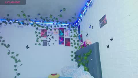 Snapshot of liam_honey18 chatting on October 2025 09:49:01 PM liam_honey18 online show from October 2025 09:49:01 PM