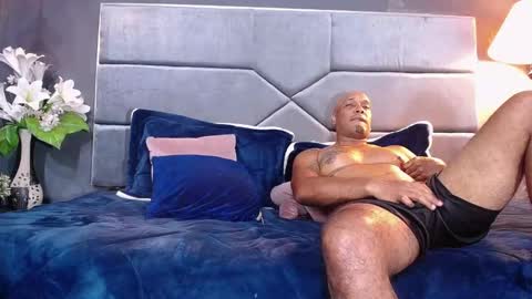 Snapshot of liam_howard chatting on October 2025 07:46:02 PM Liam online show from October 2025 07:46:02 PM